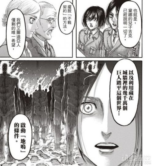 威尼斯 欢迎莅临