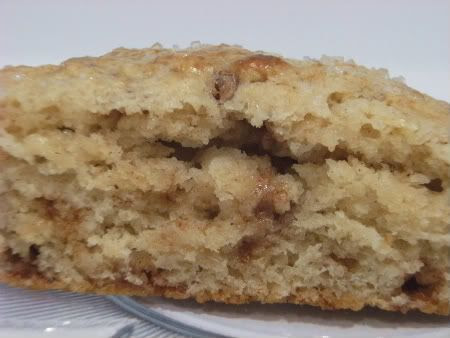 scone side