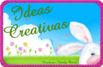 Ideas Creativas
