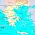 Cipru Harta Europei - Limassol Cipru Harta HartÄ Din Limassol Cipru Europa De Sud Europa - Harta politica a europei, imagine cu harta europei, harta politica europa.