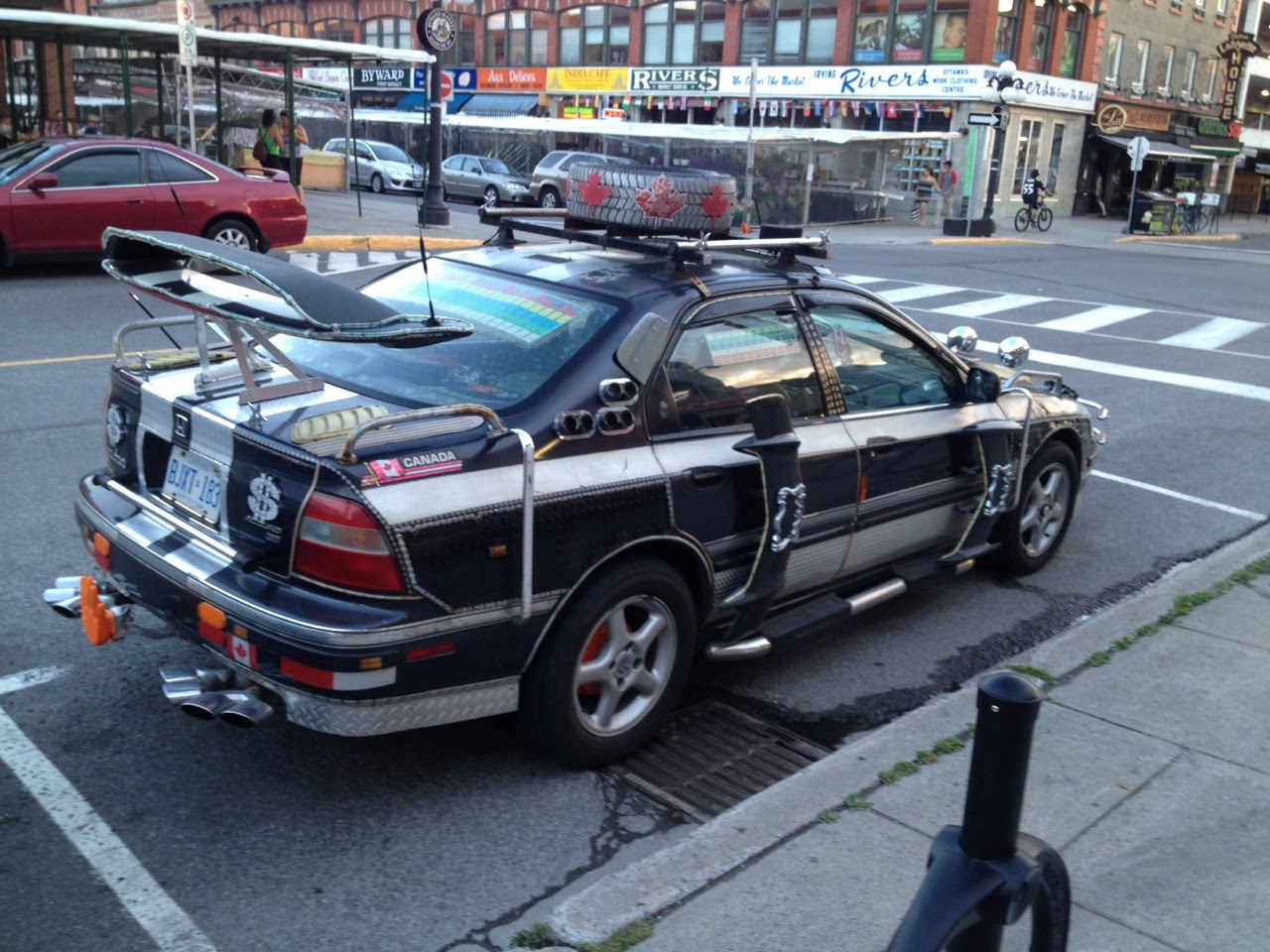 http://sidewalkfinds.tumblr.com/post/92159743874/canadian-back-to-the-future