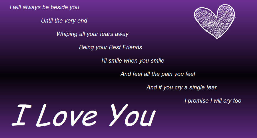 wallpaper of friendship quotes. beautiful friendship quotes