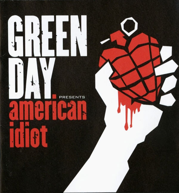Green-Day---American-Idiot-(Front)