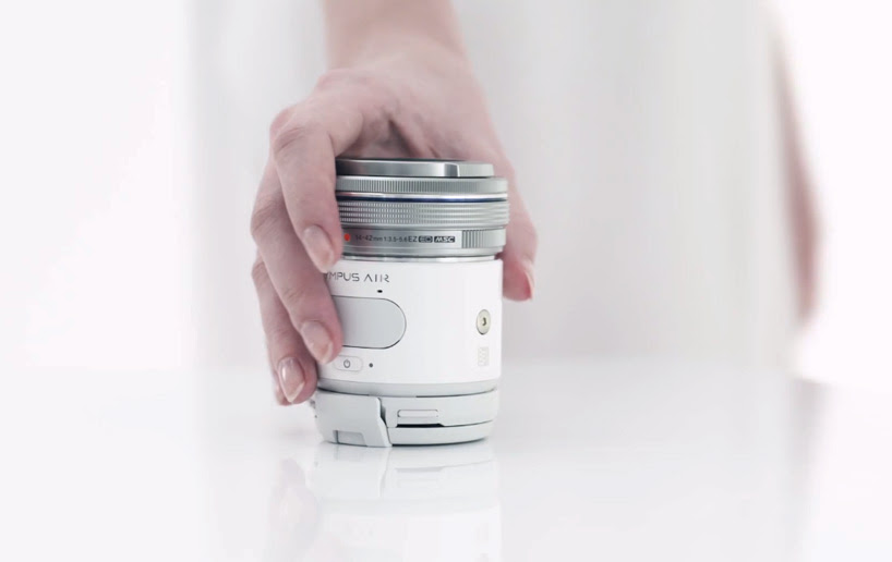 olympus-air-A01-camera-designboom03