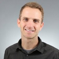 Rob Forman of Salesloft: Startups Can Succeed by Providing Simplicity, But Simplicity is Hard to Deliver
