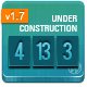 AJDE maintenance mode countdown timer - WP Plugin - CodeCanyon Item for Sale