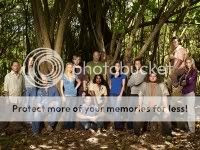 Lost Season 5 will be awesome!