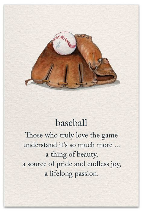  free printable baseball birthday cards free printable card