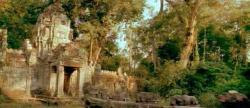 Angkor, Cambodia