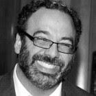 Menachem Creditor