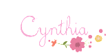 post signature