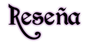  photo Resentildea_zpsc1b8ff56.png