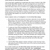 Format Example Of Scientific Paper : Example Of Research Paper Format By Weiss Nancy Issuu / A guide to writing scientific papers scientific experiments are demanding, exciting endeavors, but, to have an impact, results must be communicated to others.