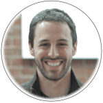 alan perlman uav coach