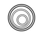 Nested Systems