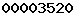 counter for blogspot