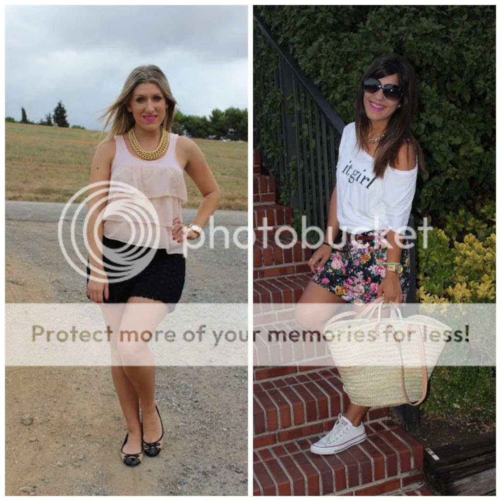  photo image_zpsfcb79dea.jpg