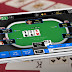 Aplikasi Hack Game Slot Online Android - For many gamers in malaysian, brunei, singapore, thailand, indonesia this is the ideal place to start online slot machine.