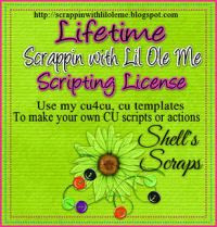  photo cm_shell-scriptlicense2_zpsmtuc30gd.jpg