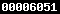 blogger counter