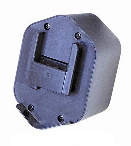 TopCell PC-1214 12-Volt 1.4 Amp Hour NiCad Slide Style Replacement Battery for Porter Cable Tools onSale