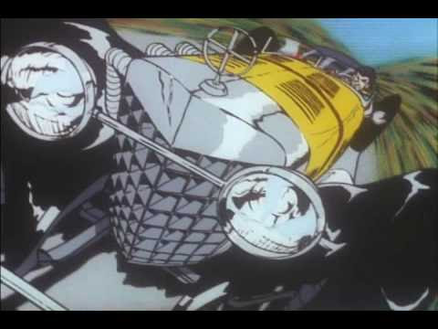 着うた 音楽 Mp3 Afro Lupin 68 チャーリー コーセイ 着うたステーション Ujdav3r5auw