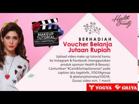 Video Elzatta Cabang Malang