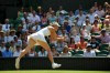 wimbledon upskirt