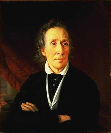 File:William Strutt, Portrait of John Pascoe Fawkner, founder of Melbourne, 1856.jpg