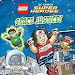 Reading Free Space Justice! (LEGO DC Comics Super Heroes) 545825563 English PDF