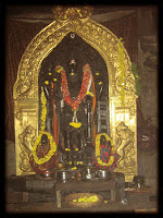 11.ShankaracharyaKaidalaChennaKesava - Sri Adi Sankaracharya’s Life Story