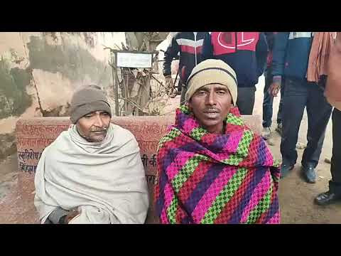चित्र