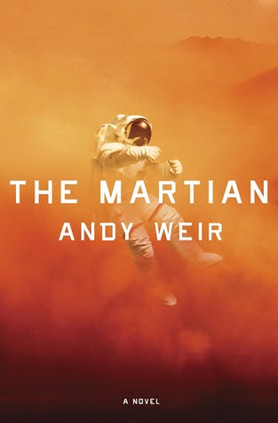 Online Books The Martian (The Martian #1) Download Free