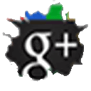 Siguenos en google+