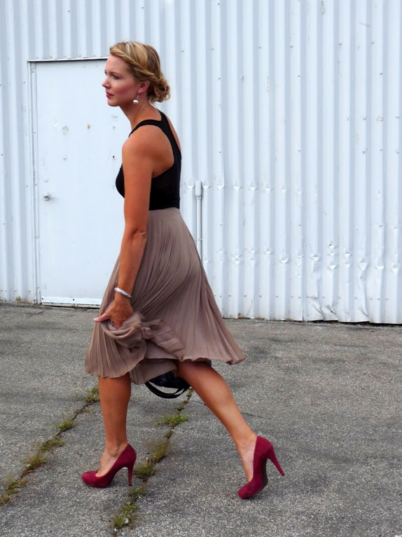 pleat1