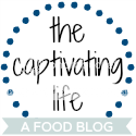 The Captivating Life