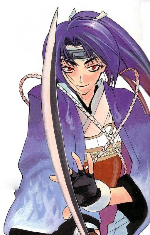 新撰组异闻录是什么 剧情奥秘