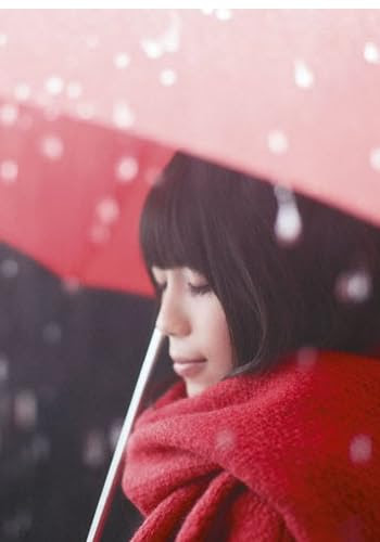 Miwa 片思い 画像 ｍｉｗａ