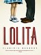 Lolita_-_Vladimir Nabokov