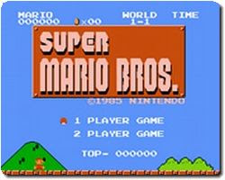 議論する マオリ 検査 マリオ 効果 音 集 Goenmon Jp