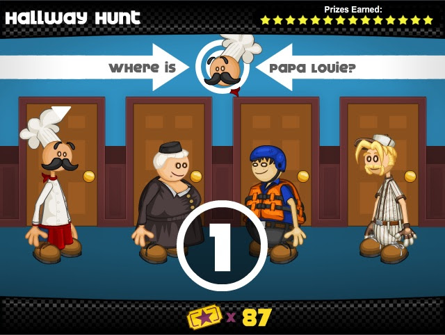 Great Flipline Studios Papa Louie 2 640 x 482 · 98 kB · jpeg