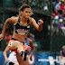 Sydney Mclaughlin Parents William And Mary / Sydney Mclaughlin The Only Limit Is Myself The Story Of A Promising Talent Youtube : Finding nemo (2003) cast and crew credits, including actors, actresses, directors, writers and more.