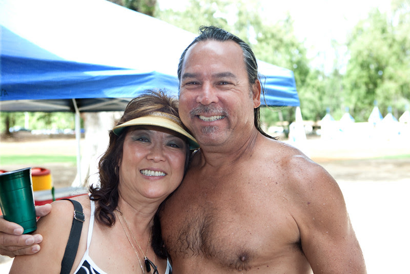 IMG_8320a