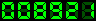 Free Web Counters