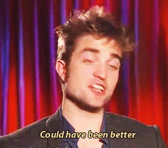  photo cldhvbnbetter.gif
