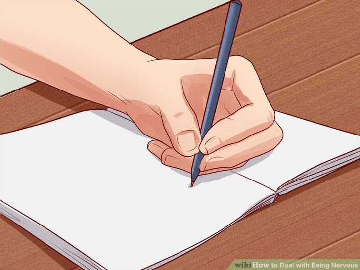 Deal with Being Nervous Step 18.jpg