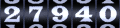 Web Site Counters