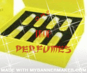 create your own banner at mybannermaker.com!