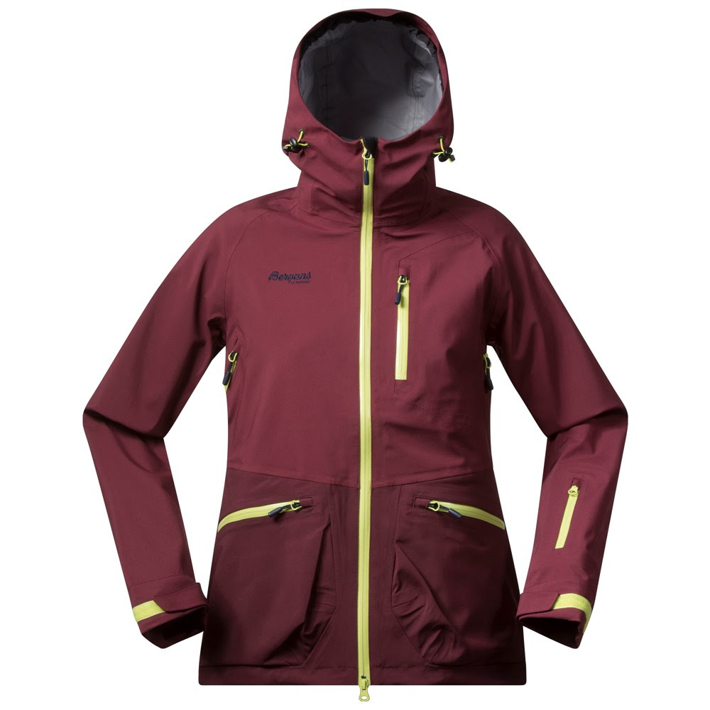 Vermont Bike Shop Skis Winter Jackets Sports Apparel In