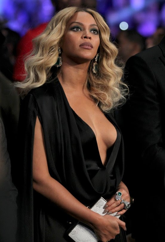 Beyonce (6)